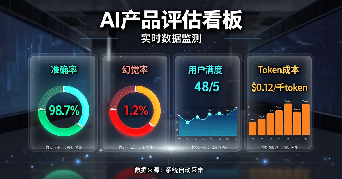 文内图2
