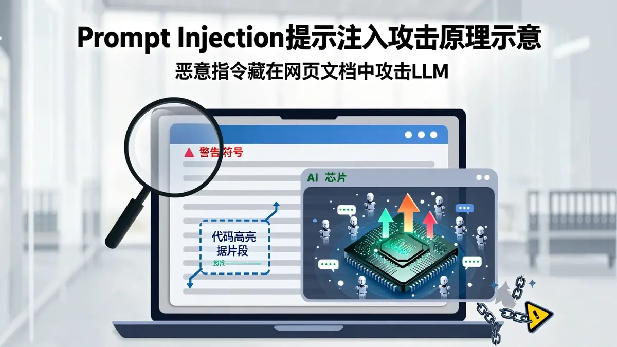 文内图