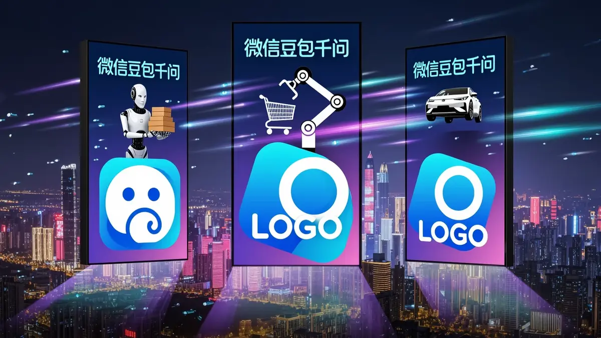 文内图1