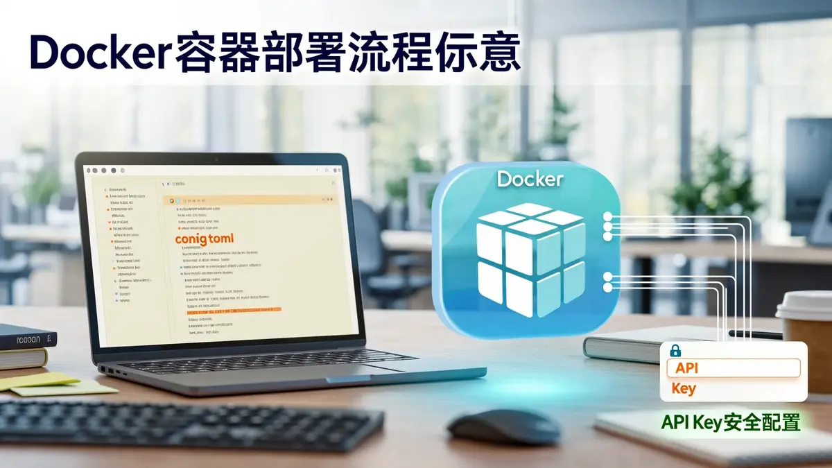 文内图1