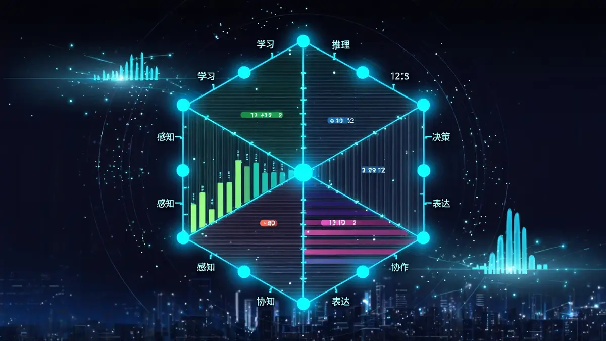 文内图1