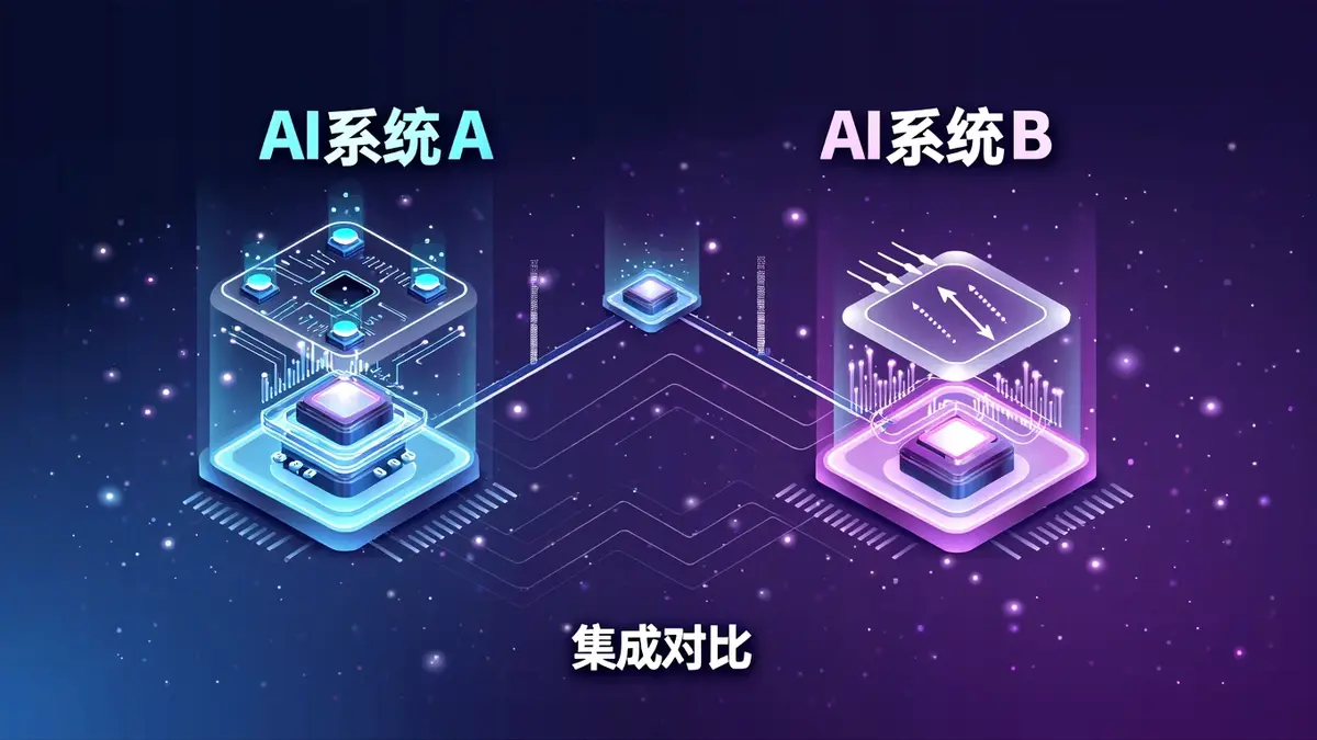 文内图1