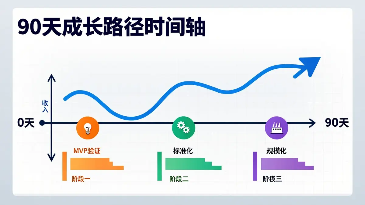 文内图1