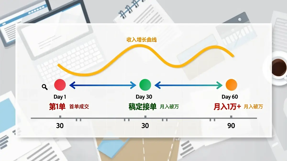 文内图1