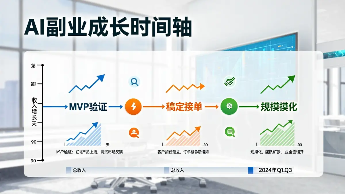 文内图1