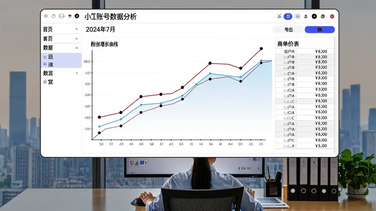 文内图1