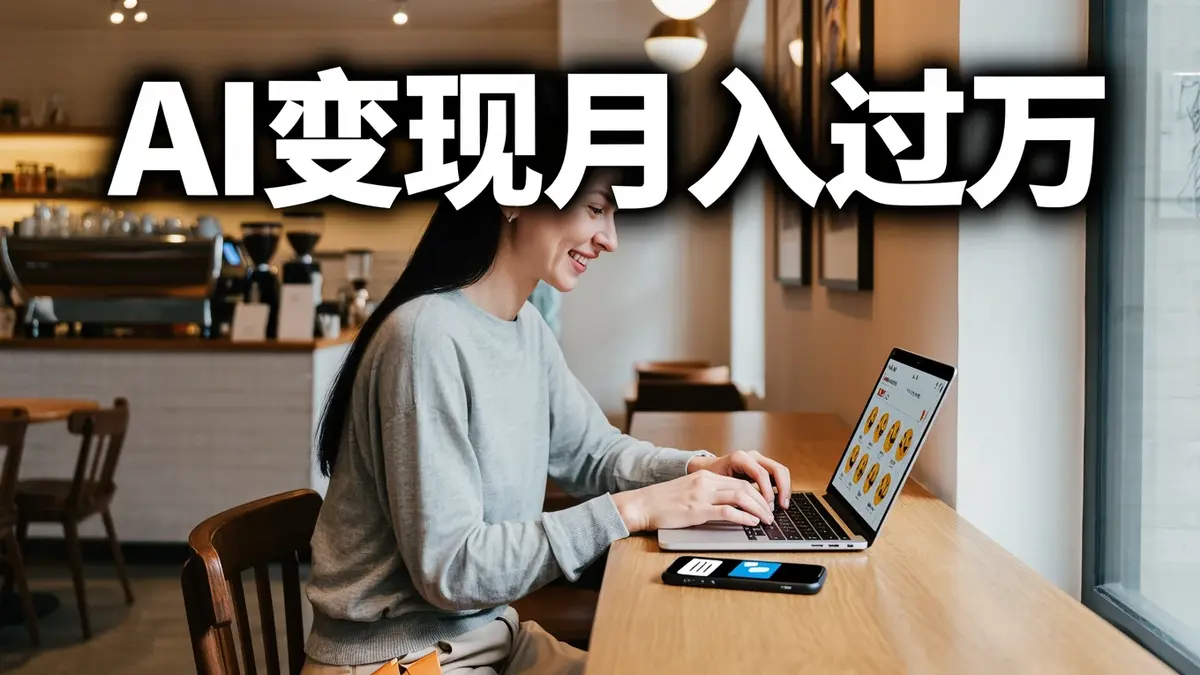 文内图1