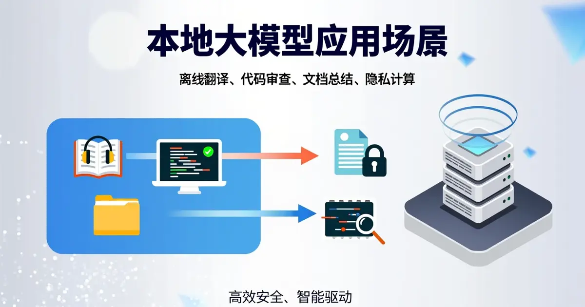 文内图1