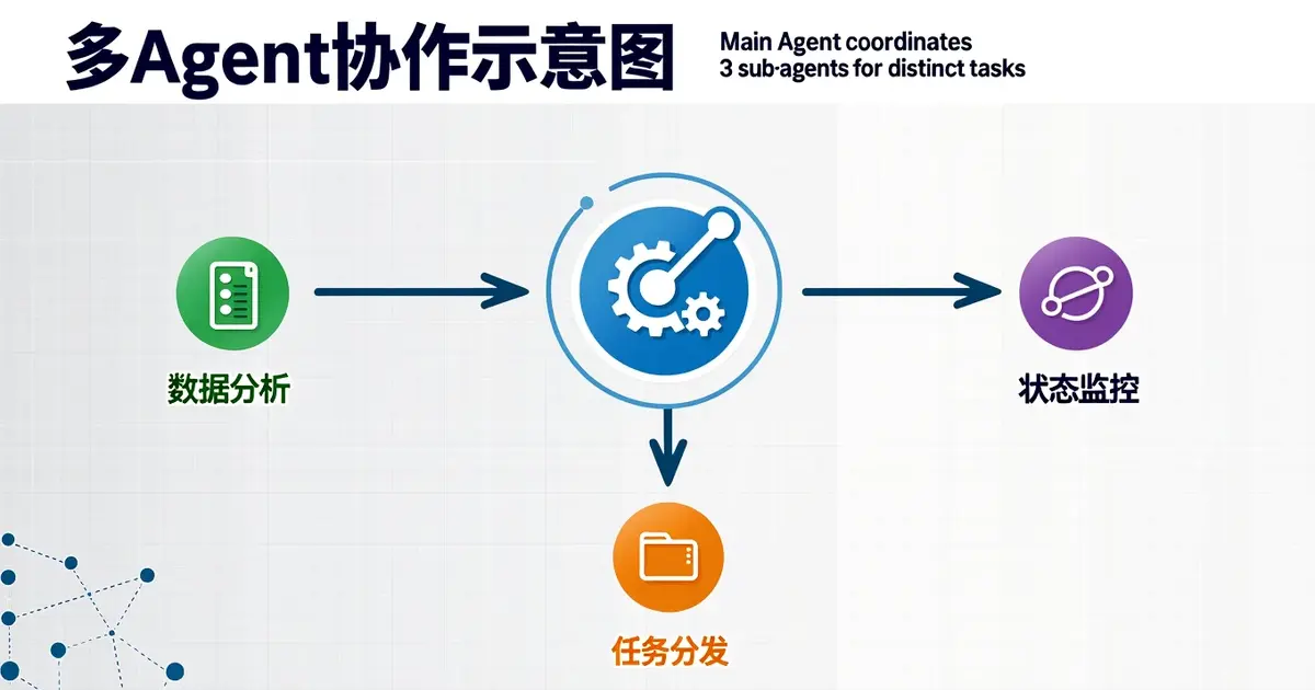 文内图1