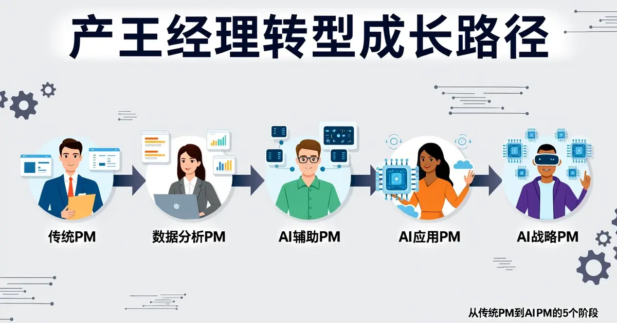 文内图1