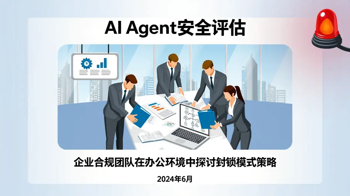 文内图