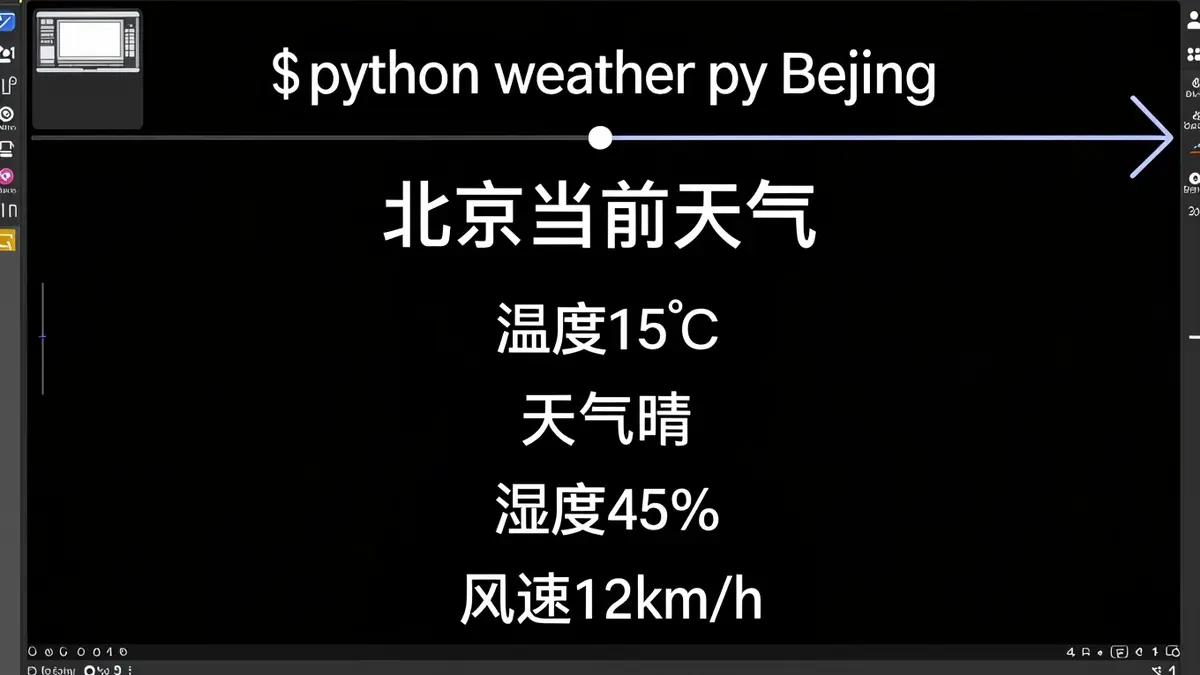 文内图