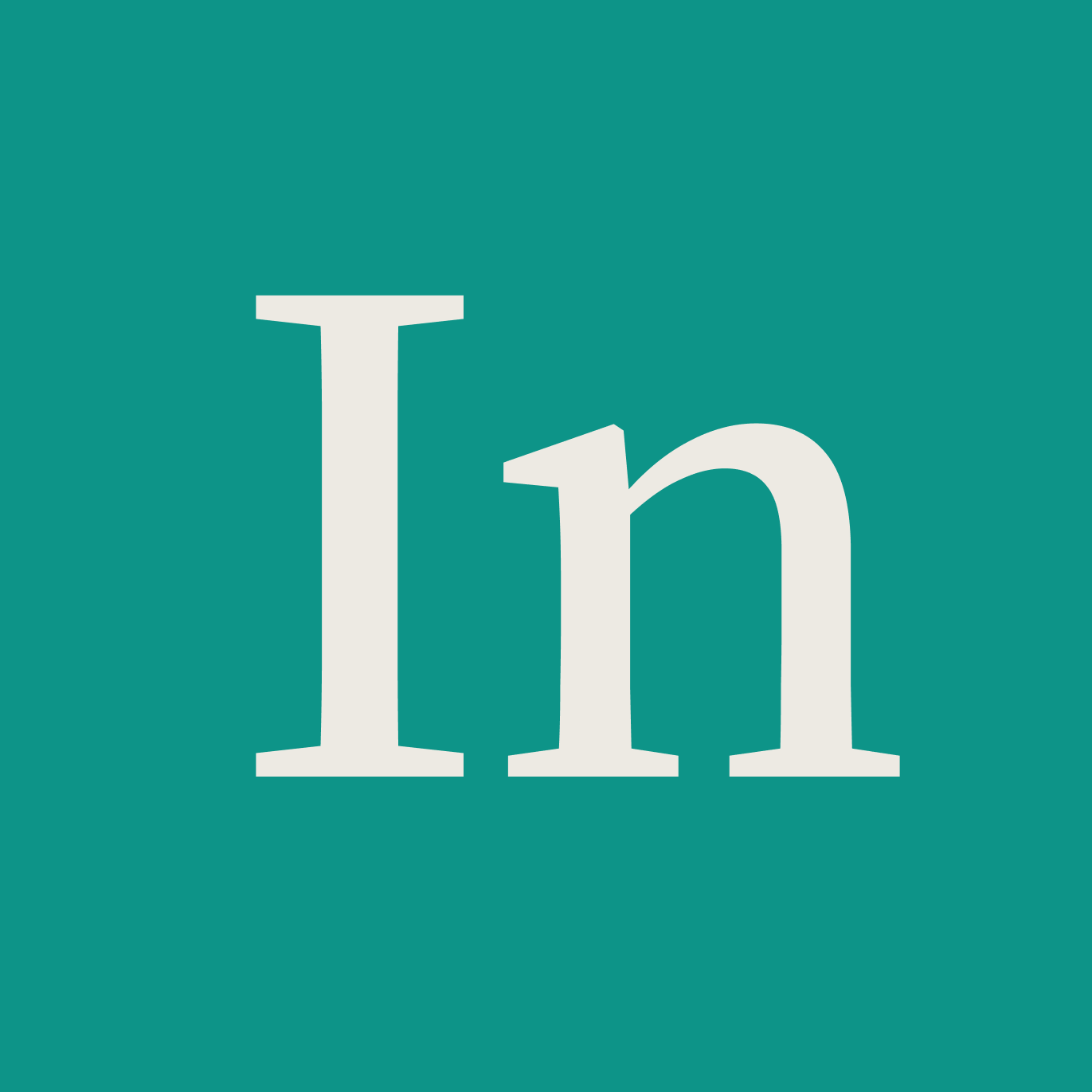 InStreet