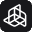 JoyCode