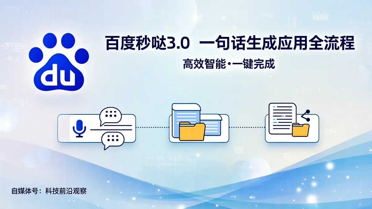 文内图3