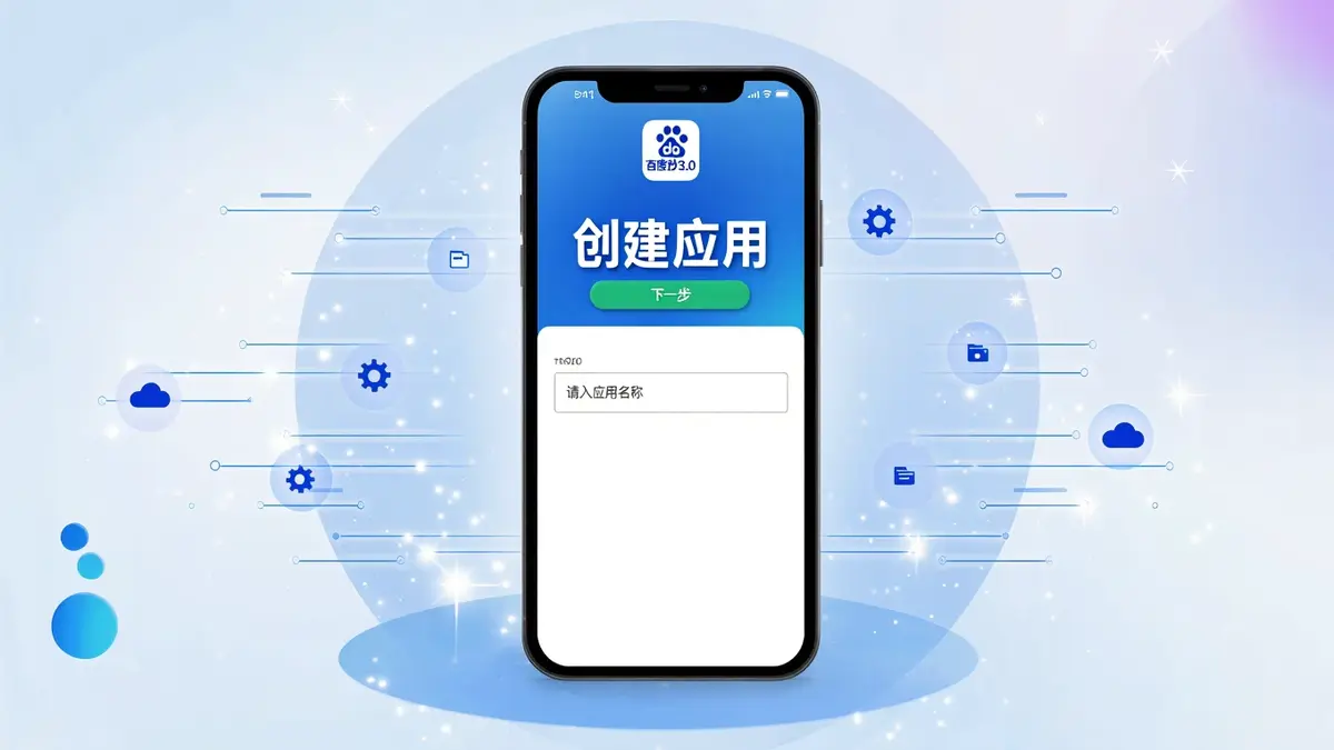 文内图1