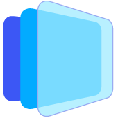 米粿AI