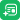 麦当秀MindShow