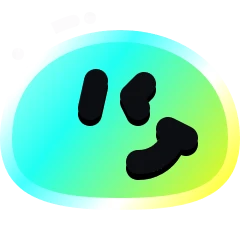 MochiAni