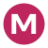 MuseArt AI