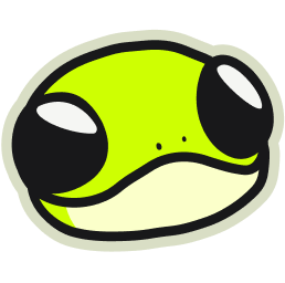 Ribbi