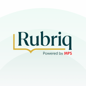 Rubriq