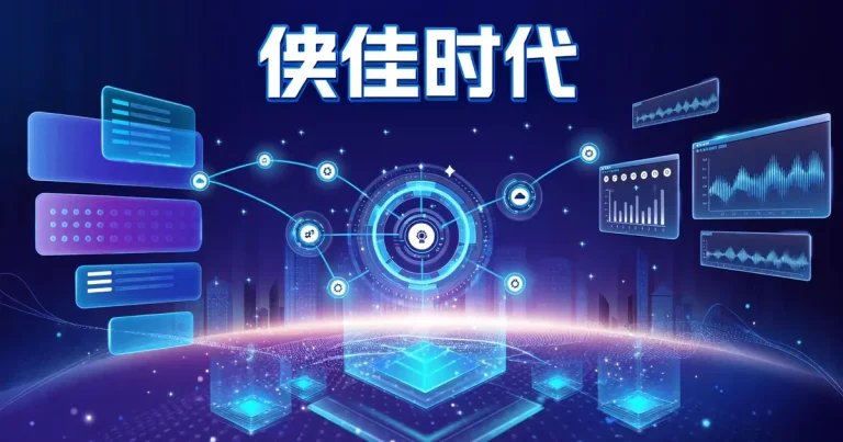 黄仁勋喊话 SaaS 行业:智能体 AI 不会淘汰你们,反而是「绝佳时代」