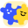 SkillHub