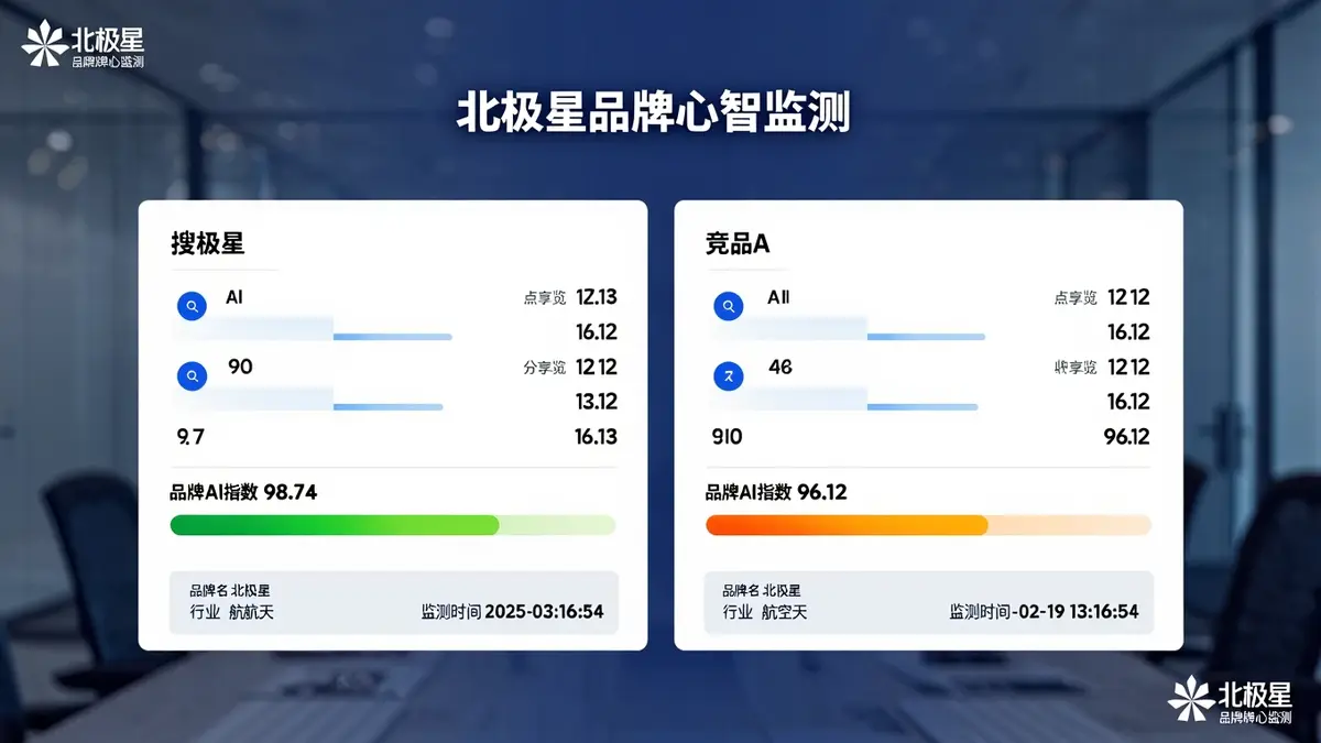 文内图3