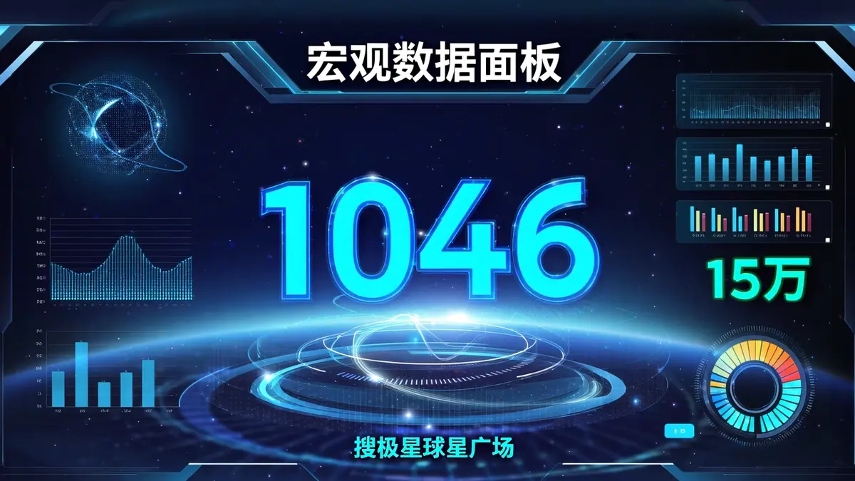 文内图2