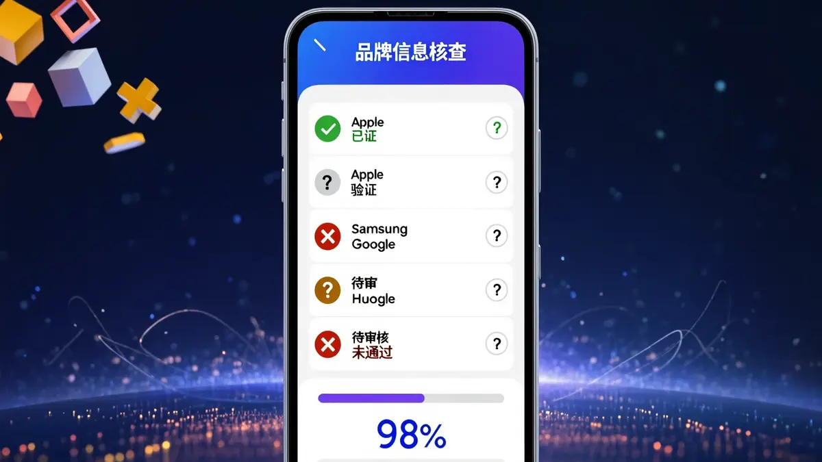 文内图1