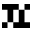 TabTab