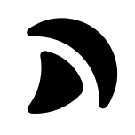 Typeless