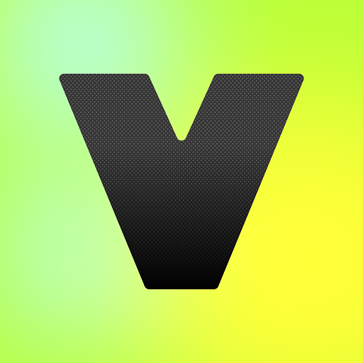 Viggle