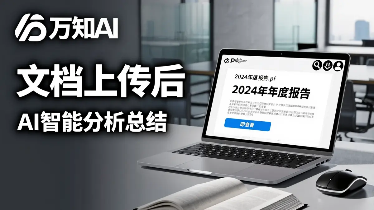 文内图3