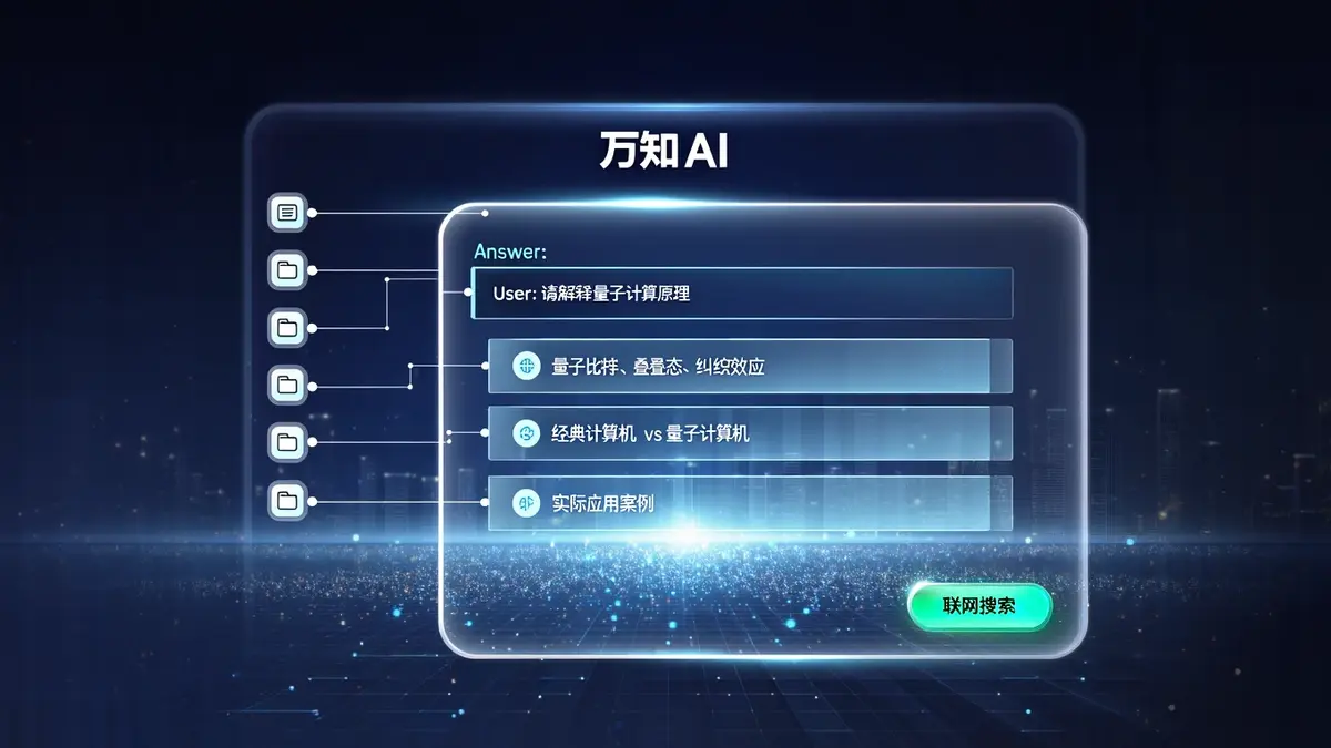 文内图1