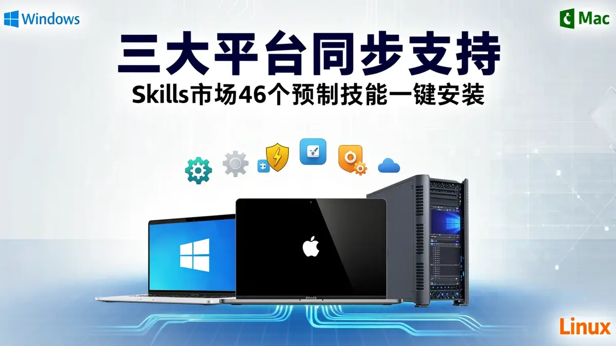 文内图1