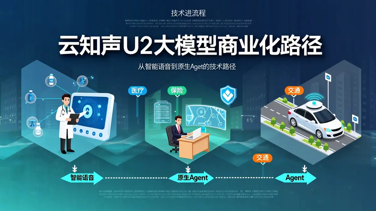 文内图2