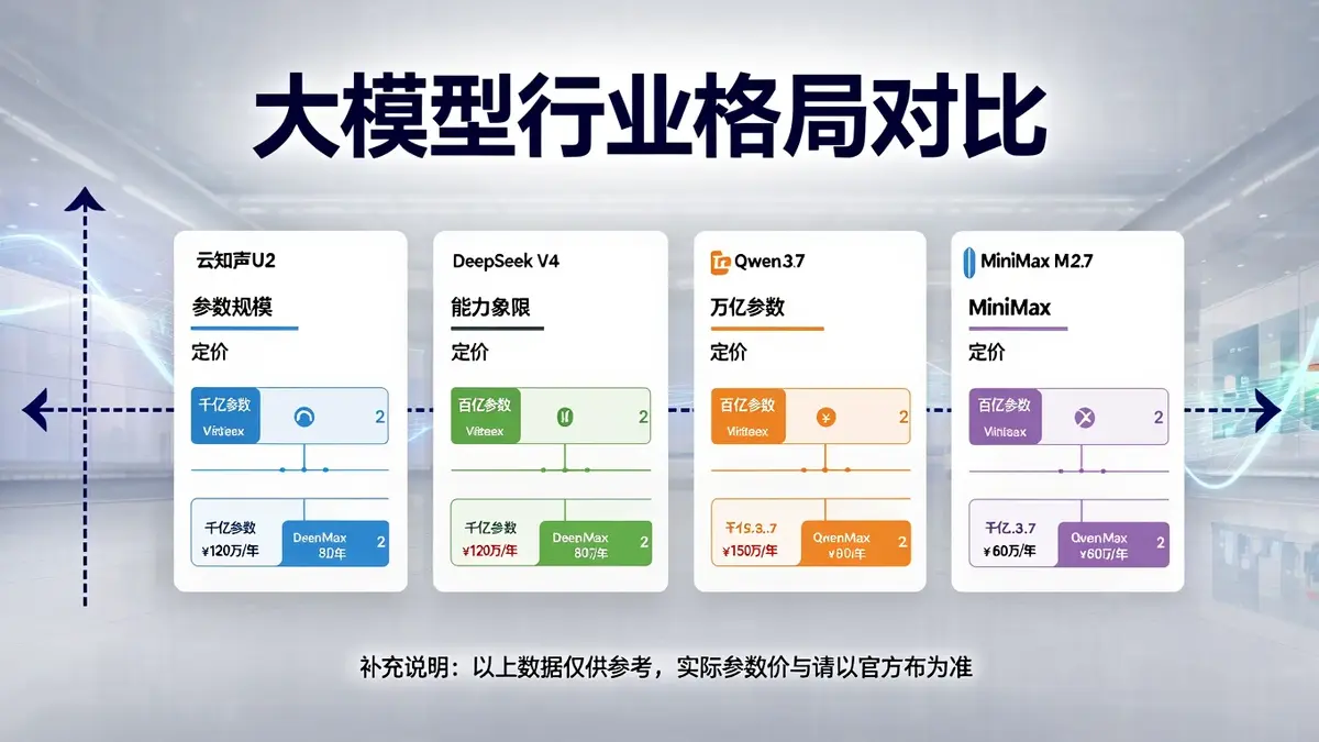 文内图1