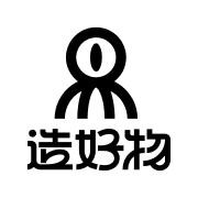 造好物
