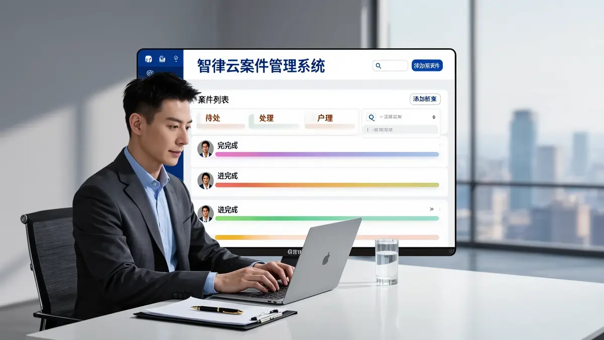 文内图3