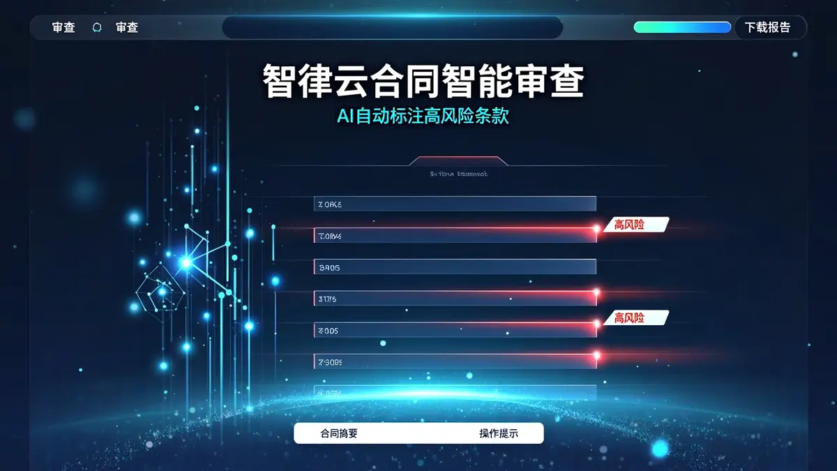 文内图2