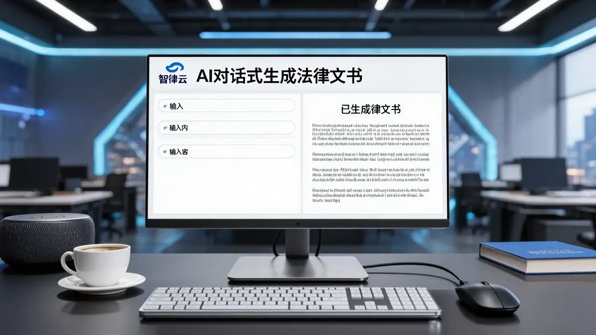 文内图1