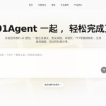01Agent