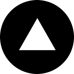 agent-browser