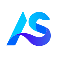 AgentScope