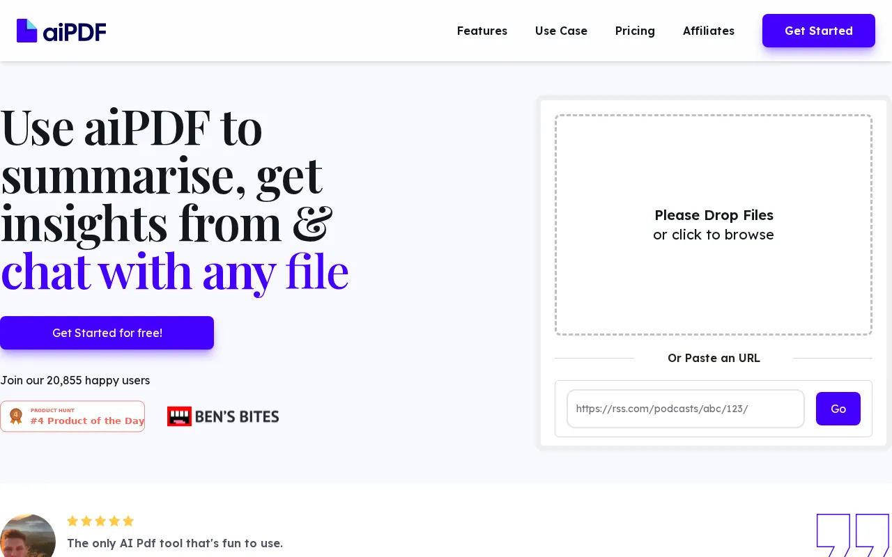 aiPDF