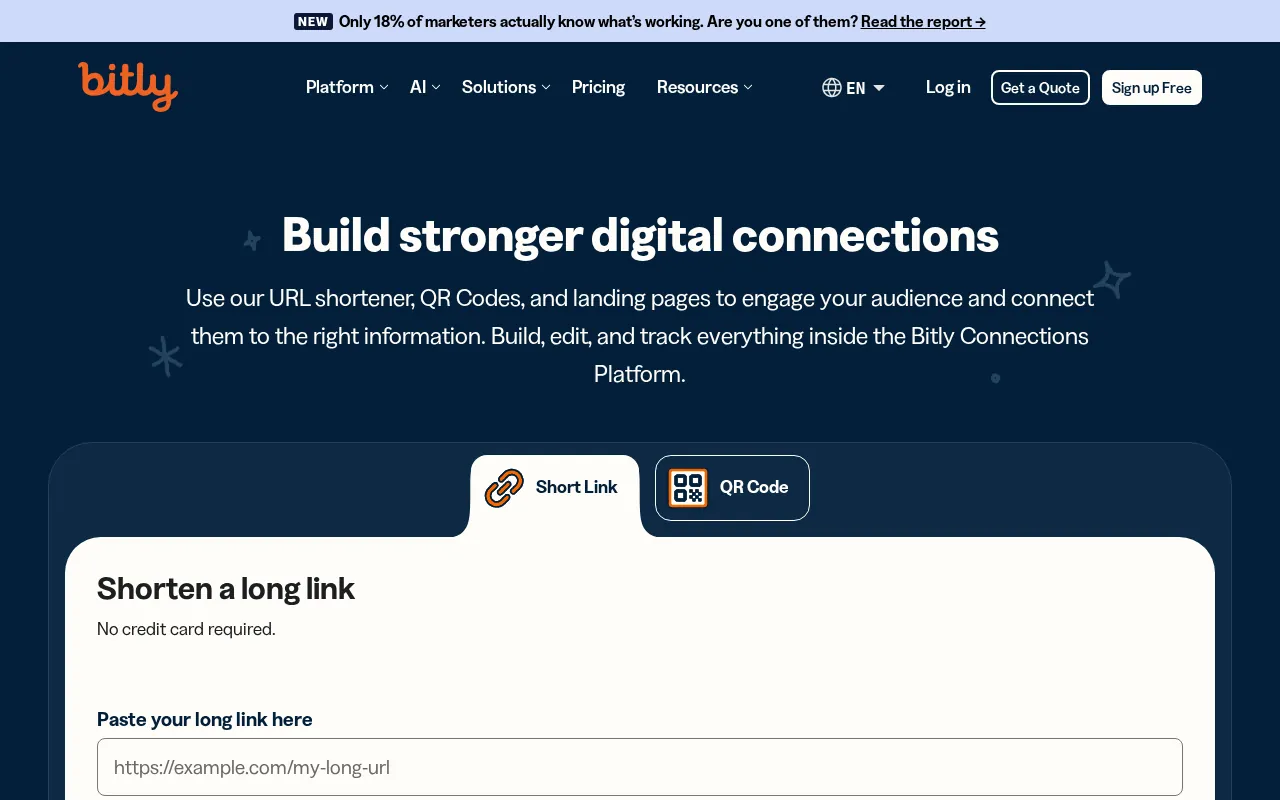 Bitly