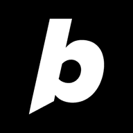 Bolt.new by StackBlitz