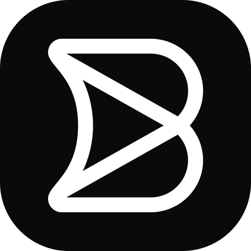 Builder.io